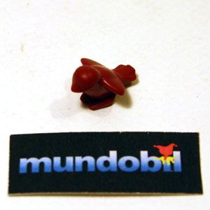 Playmobil&copy; 30260380